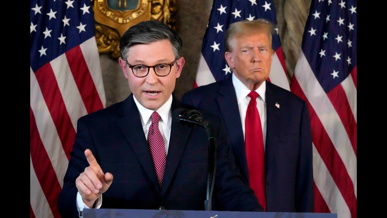 Перекройка карты Колорадо набирает обороты.