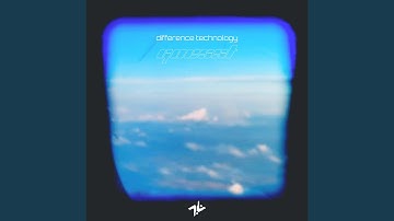 difference technology