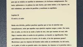 De la Felicidad - Lucio Anneo Séneca