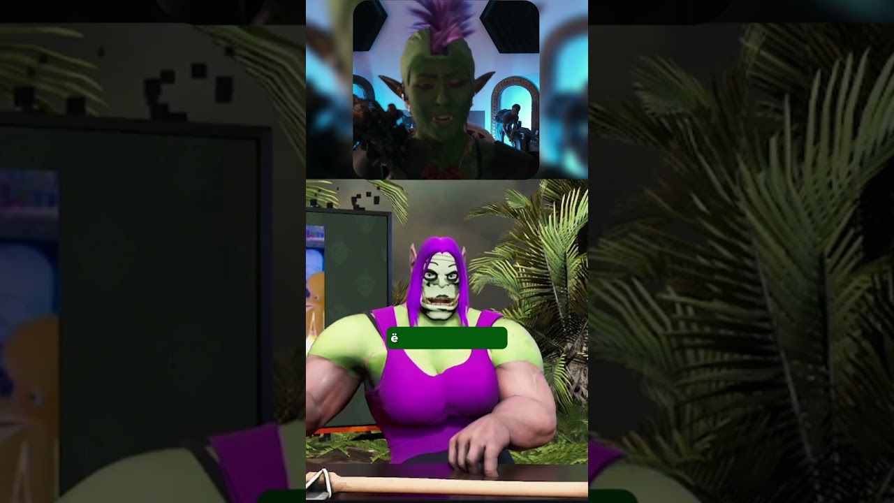 КОНФЛИКТ С СОФОЙ | 