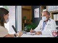 Nutrition Management: Treating Cardiometabolic Disease