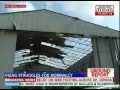Modi lands Vishakapatnam take aerial