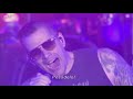 Avenged Sevenfold - Nightmare -  Legendado HD