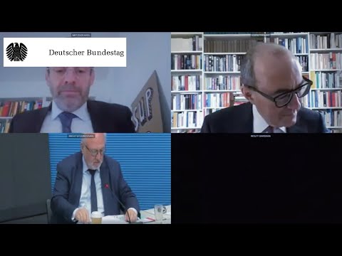 Video: 12 Möglichkeiten, vertrauenswürdige Informationen zu COVID-19-Impfstoffen zu finden