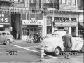 Slice of american small town life 1940