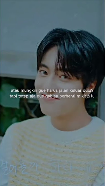 everyday - treasure terjemahan lirik