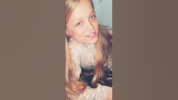 #HEXBUG #BATTLEBOTS #witchDoctor