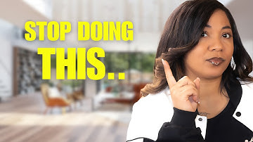 Stop Overthinking & Take Action – Break Free from Analysis Paralysis!