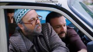 Nasıl yani komik sahneleler part 1