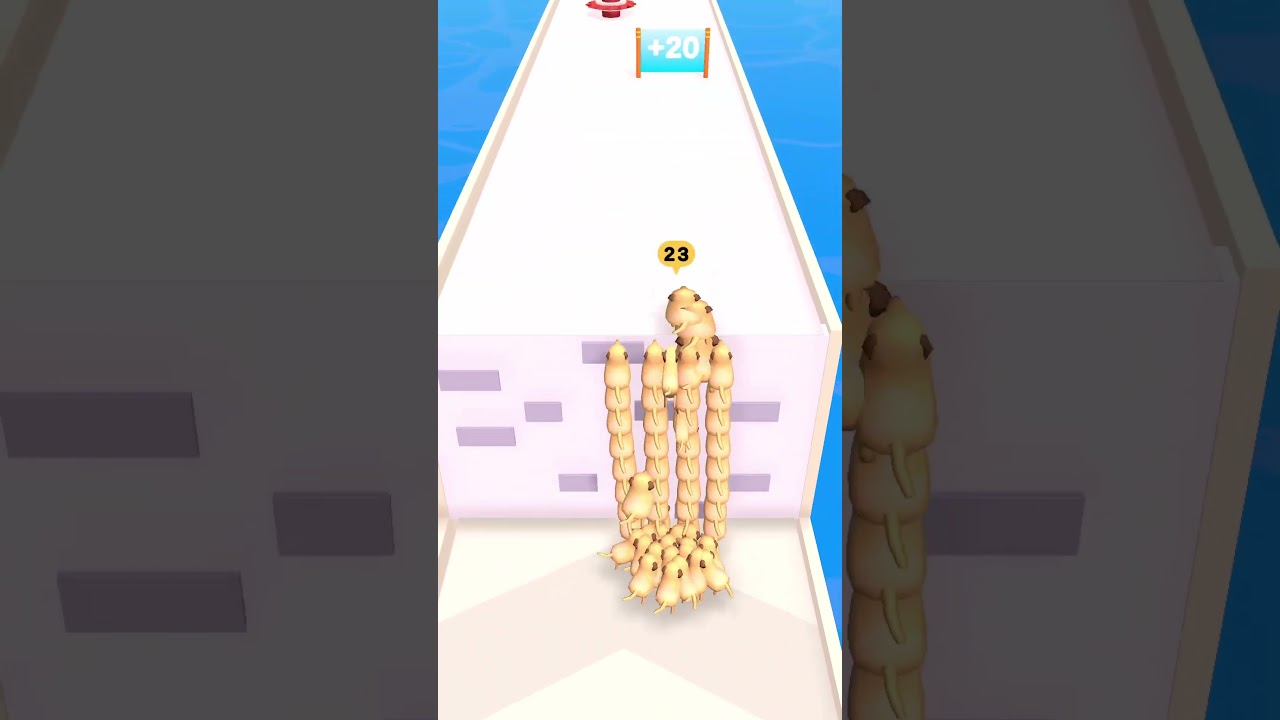 Best Animal Rescue Game Ever 