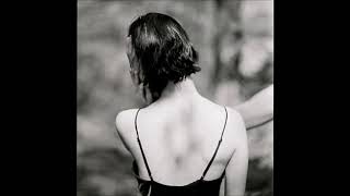 [ 1 Hour / 1시간 ] 은희영 (John Eun) - 마음 (Heart)