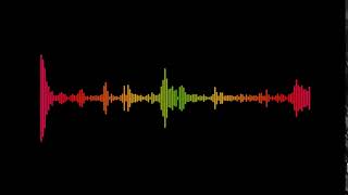 Pac Man Morrendo Efeito Sonoro HD - YouTube