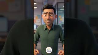 The Worst Thing You Can Do When Someone Is Wrong | Learning with Shubham