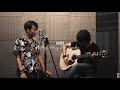 Pergi Hilang dan Lupakan - Remember Of Today | Cover by Didoy