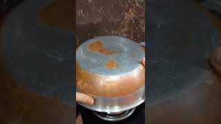 Market V/S homemade bread#shorts#Sujibread#youtubeshort #gunjankumari