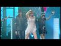 Tata Young - Cinderella ( Dhoom Dhoom Tour Concert Live in Bangkok )