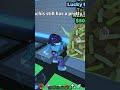 I STOLE Lucky Blocks From a SECRET Base… It Went WRONG 😱🔥