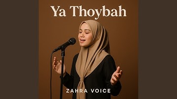 Ya Thoybah