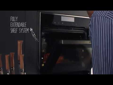 NEFF ComfortFlex® NEFF ComfortFlex®