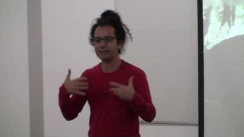 How to Design Programs - 6