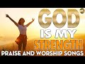 TOP 100 BEAUTIFUL WORSHIP SONGS 2021🙏2 HOURS NONSTOP CHRISTIAN GOSPEL 2021🙏PRAISE AND WORSHIP SONGS