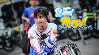Story Wa Drag Bike Keren Terbaru 2020 || Story Wa Racing Keren ||Wiwi Mungil || Part5