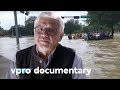 Climate change and the melting glaciers in Switzerland - Docu - 2018