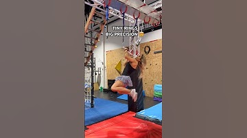 The precision here is UNREAL 🎯😳🔥 #shorts #trickshot #ninja