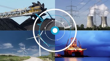 IHS Energy: Coal Insight