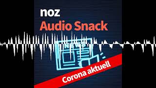 25.05.Chaos an der Kasse: Bundesweite Störung bei der EC-Kartenzahlung - NOZ Audio Snack