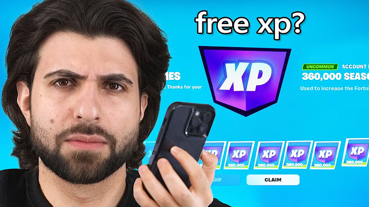 Testing Clickbait Fortnite Shorts To See if They're Real...