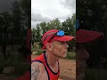 Om Die Dam Ultra Marathon 50km 💥 #running #motivation #exercise