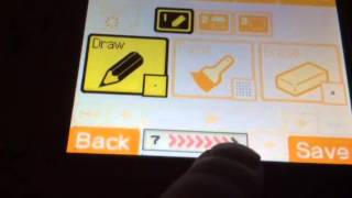 the bored flipnote ://