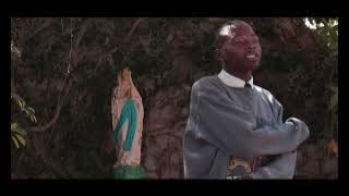 Ghostav 7 8- KURUMIDZA -(OFFICIAL- VIDEO)