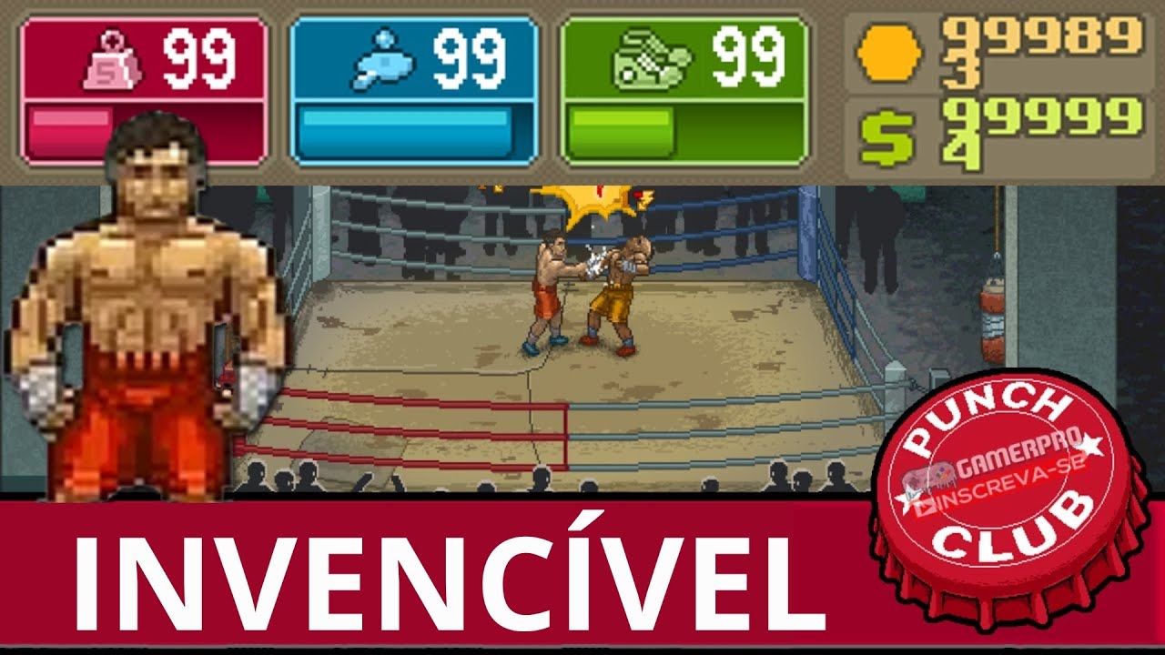 punch club pc punch club pc