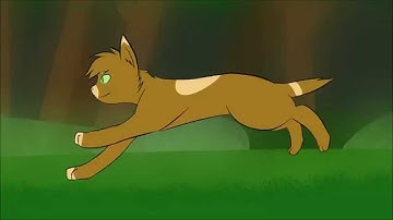 Believer OC MAP part 15 Done