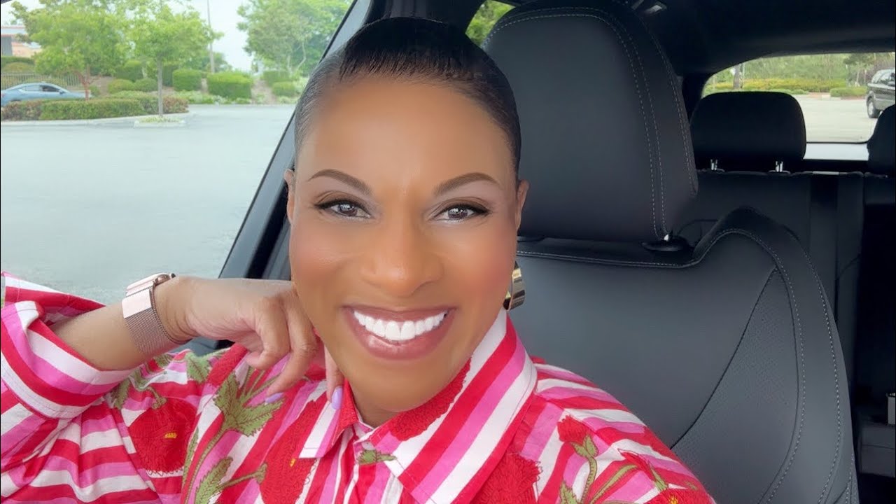 This Is THE ONLY WAY To EVER Get RID OF A #NARCISSIST