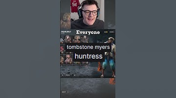 I found the perfect move when chat gets out of control