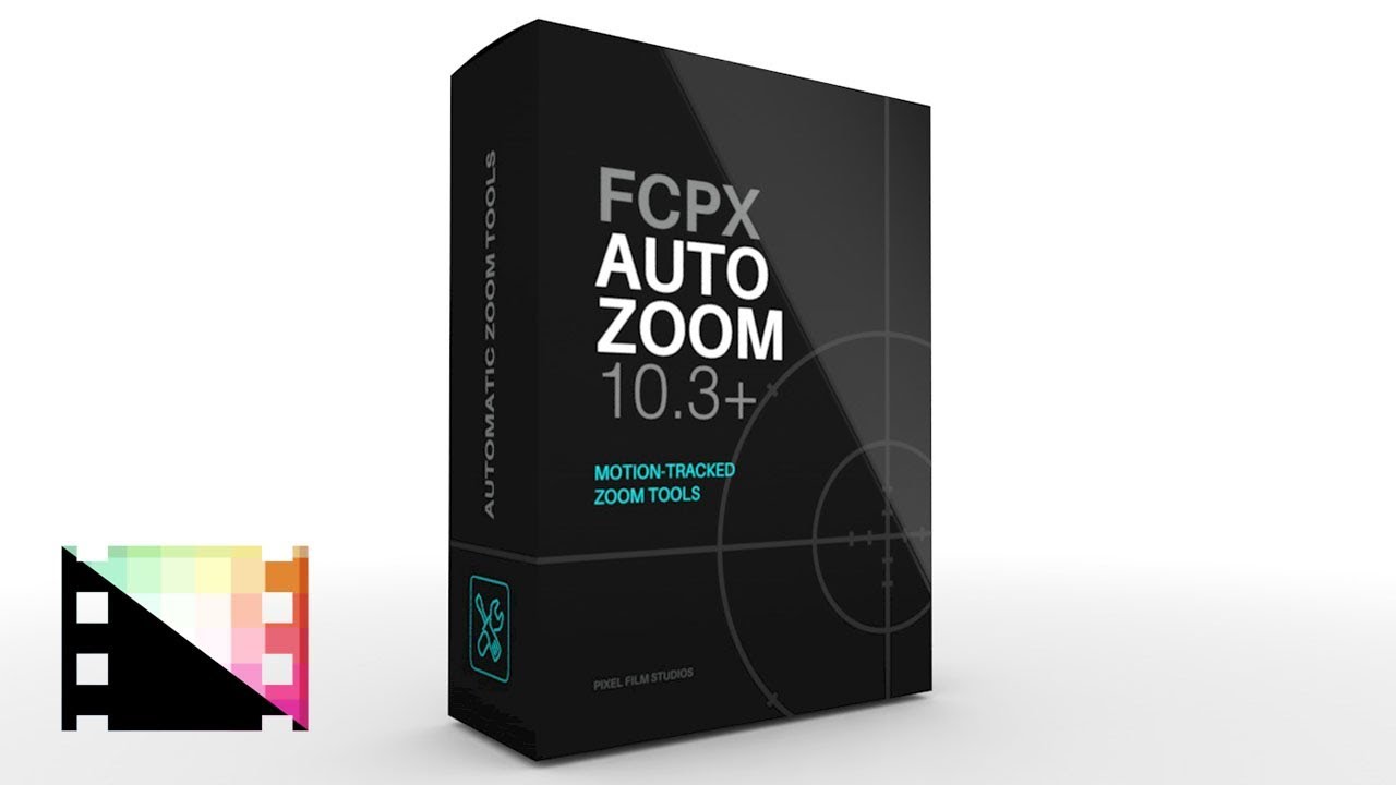 how to zoom in final cut pro how to zoom in final cut pro