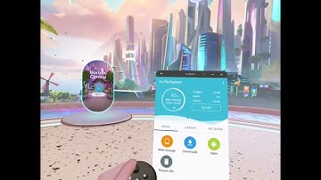 how to have modded colors in grab