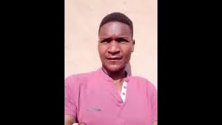 vabereki musa zonda vana venyu vamakabereka ndapota  wonanyi  motambujika kuyitanga musito kubala😂🤣🤣