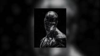 Untitled 05 Instrumental (LoVibe Remix) [Slowed   Reverb]