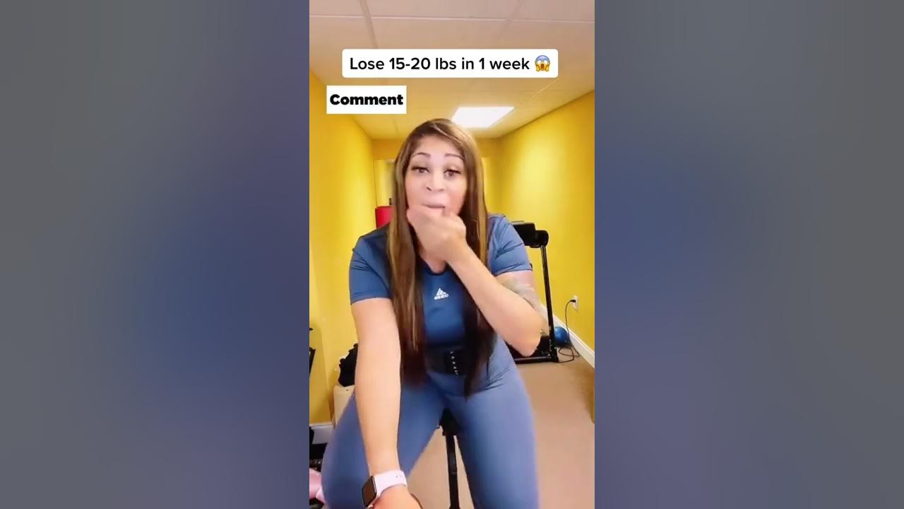 lose-15-20-lbs-in-1-week-fasting-weightloss-youtube