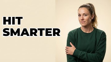 Why Is Watching The Ball Important For Hitting?