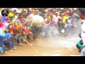 Giddampatti eruthukattu mass  krishnagiri jallikattu lover  krishnagiri eruthukattu jallikattu