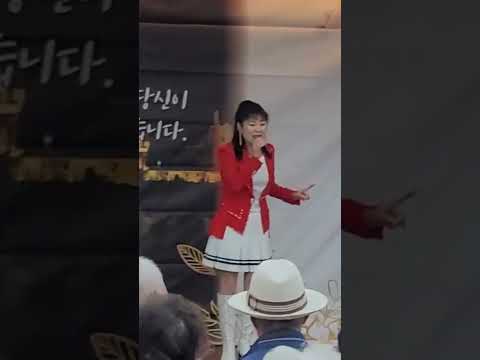 곽수연 여자의 일생 디스코버젼 대구상인종합사회복지관