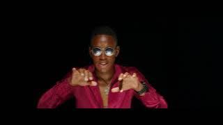Jay Melody-Nakupenda(Luhya version) by Isa Paul