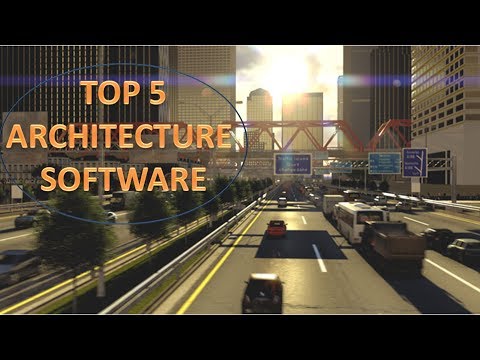 top-5-architecture-rendering-software-(3d-design)