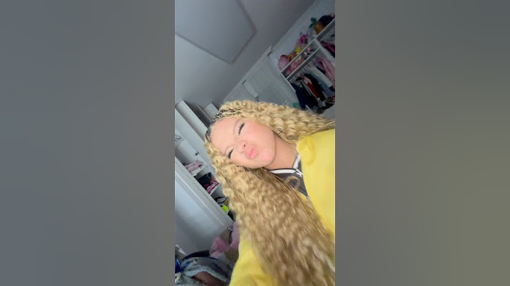 SOY RUBIA 👱‍♀️ CAMBIO de LOOK EXTREMO #shortsvideo #humor #rutinademanana