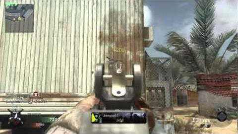 Worse Tact. Insertion Usage I